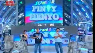 20120107-h1-Convert.flv