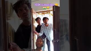 #comedy #tamilcomedy #teluguvlogs 1 million subscriber