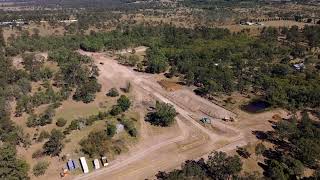 Windmill Estates Where Land And Lifestyle Meet.