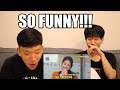 BLACKPINK - Jennie's Hilariously Unlucky Moments on Running Man REACTION [SO UNLUCKY!!!]