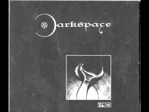 Darkspace - Dark -1.-1