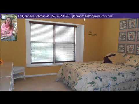 848 W Sunset Strip Drive, Beverly Hills, FL home video tour