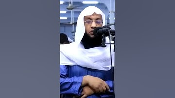💚عذراً قراء اليمن ولكن مثل هذا القارئ لا يوجد ، سورة يوسف💙🤲👍🤔