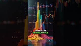 Aug 15 | $500 Billion Crypto Market Meltdown: Investors Brace for Impact