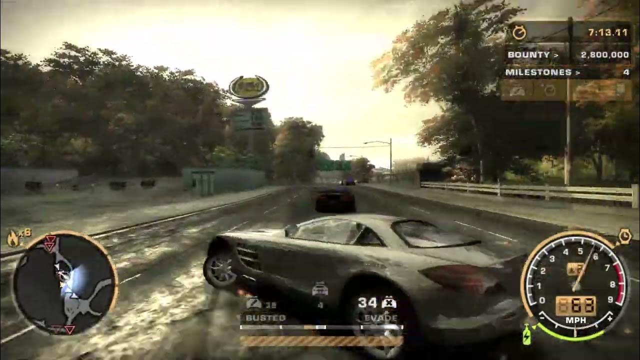 Running on Flats - YouTube