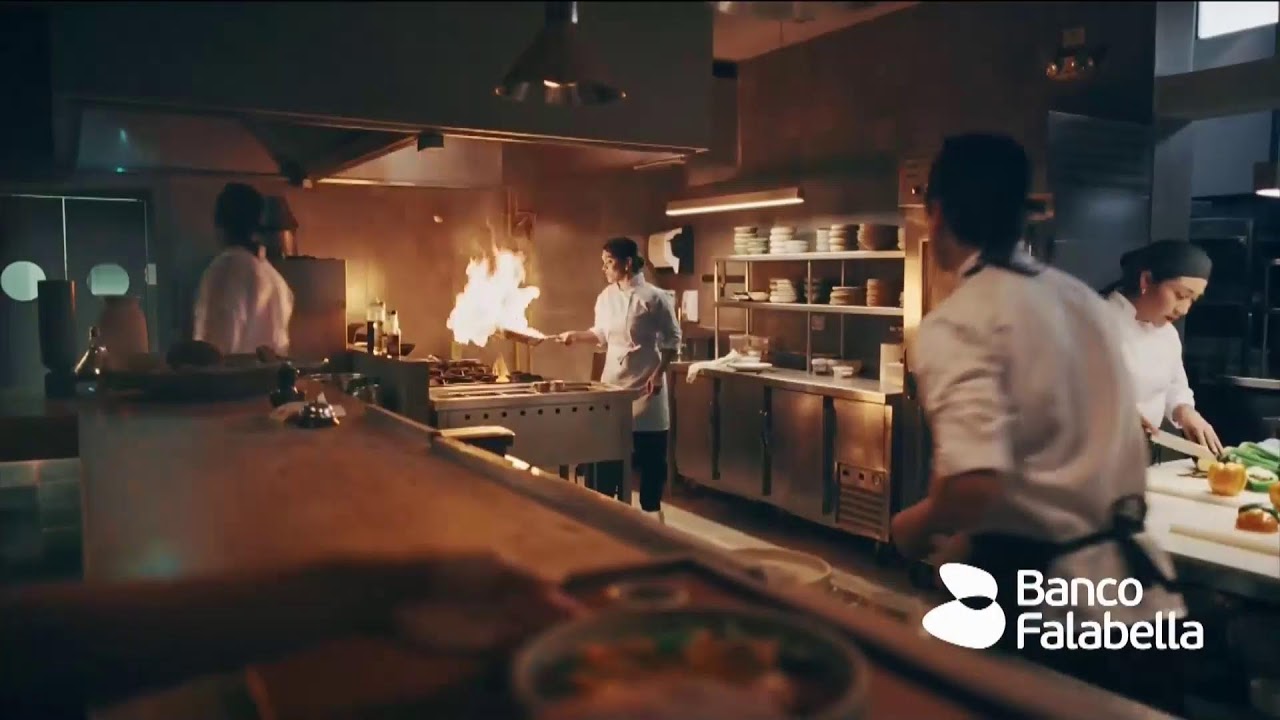 #aldiaarequipamagazine   | 23 DE FEBRERO DEL 2026