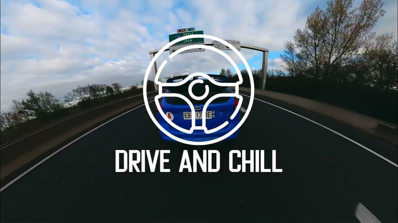 Steven Beddall - Attikan Roast (feat. Mansij) Steven Beddall - Attikan Roast (feat. Mansij)