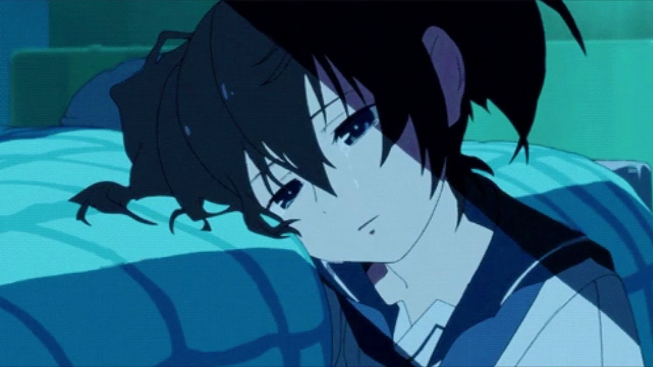 [FREE] Sad Emotional LiL Peep x YungJZAIsDead x smrtdeath Type Beat "Alone" (prod. by Discent)