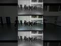 "If You’re Mine" Dance Practice🕺check it out ! #PCF_IfYoureMine #PSYCHICFEVER #jpop #dance