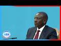 Ruto akutana na viongozi Kazakhstan kuimarisha biashara na ushirikiano