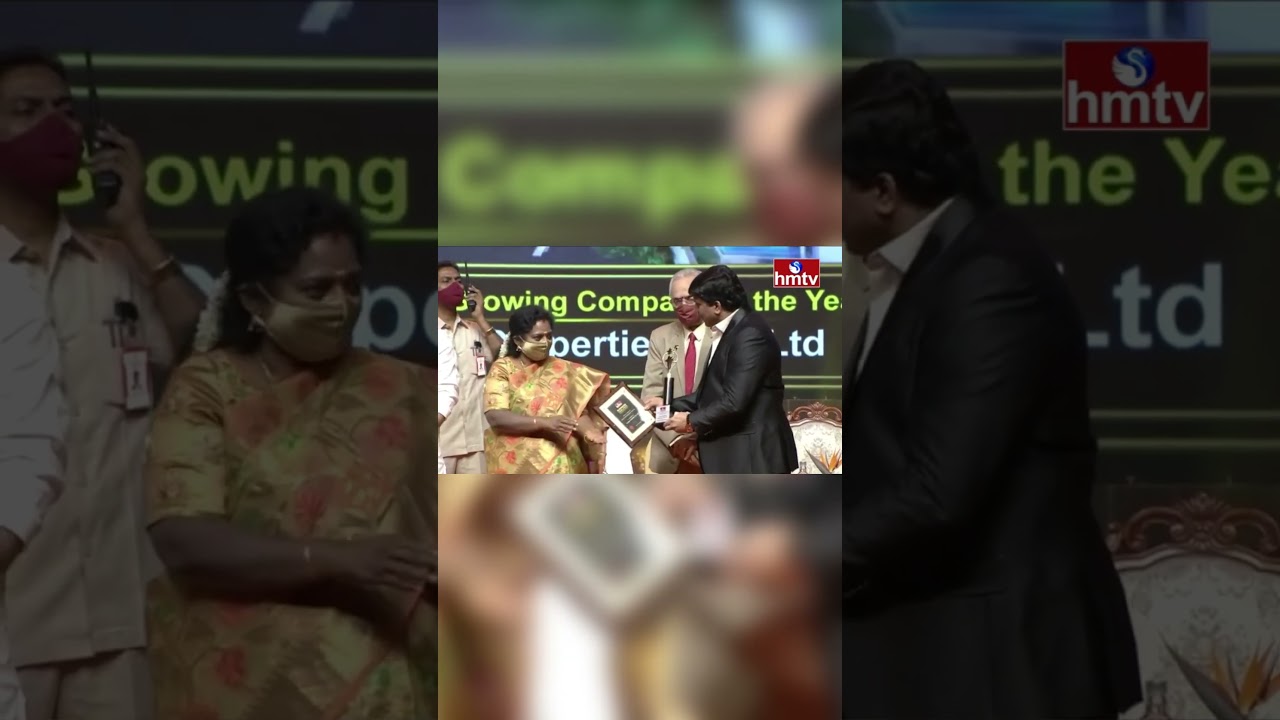 Redefining Real Estate With Fast Growth & Customer Satisfaction As Our Primary Motto