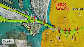 CMOR NEX GEN SOUTH FL V6