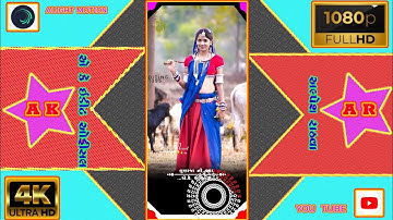 #shot   new timli status 2022-23.// sunil rathva and rajnish rathva new timli 2022