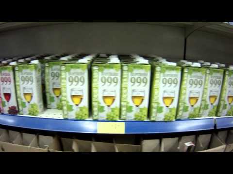 Цены на продукты в городе Севастополь на февраль 2015