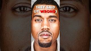 When Rappers MISPRONOUNCE Words