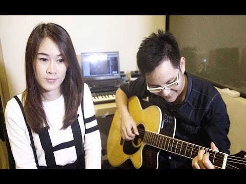 Musketeers - ใจความสำคัญ (Ost. รักหมดแก้ว Love On The Rocks) cover by Sundayonjune