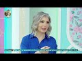 علم ترايكولجي د ضحى صالح توضح المعنى وأهميته 