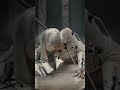 Anyma X LISA - Bad Angel Out Now