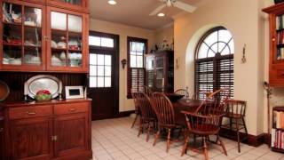 1301 Market Street video tour