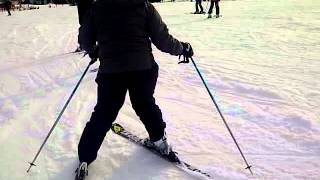 VID-20140109-00005