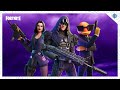 Fortnite TOURNAMENT w/ SypherPK & Ranger! (Season 5)