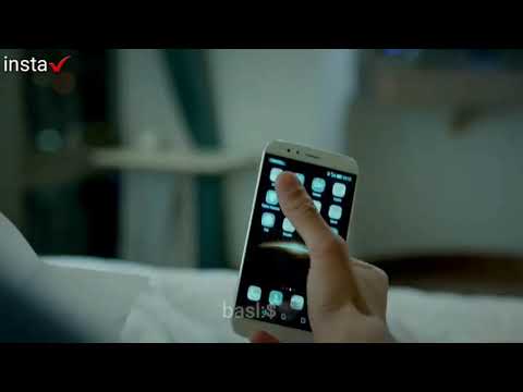 بغنيلو ما بيسمعني 