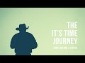 The It's Time Journey - with reflections from Angus Buchan