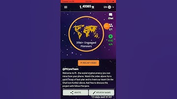 pi network invitation code #pi #pinetwork #viralvideo # referral code #shorts video#viralshorts 😇😇