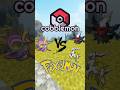 COBBLEMON VS PIXELMON 16