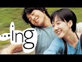 Ing 2003 korean movie subtitles ultra