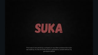 Khanyisa And Tyler Icu  Suka feat Nandipha808 And Ceeka Rsa Remakemcfixs