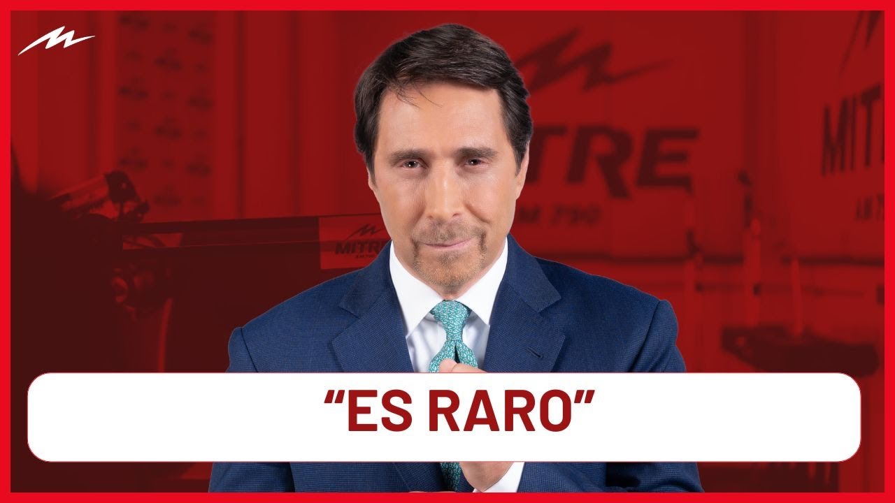 Una feminista quiere cambiar los nombres de los órganos femeninos y Eduardo Feinmann reaccionó