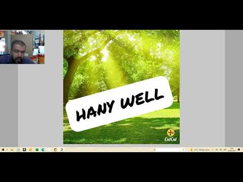 لون مينتي بريز من جوتن للدهانات Minty Breeze 7163 نعناعي مائل للرمادي الالوان المتناسقة معه