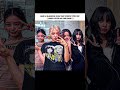 👆click here👆 #blackpink #kpop #trending #viral #shorts #foryou #fypシ゚viral #blink