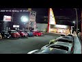 長野県松本市平田東ライブカメラ Nagano Matsumoto Hiratahigashi Live Camera.world.cam