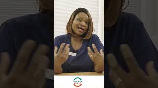 Vaginal Health: Factors Influencing Vaginal Scent | Walk-In Clinic