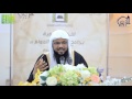 الفرق بين الفحشاء والمنكر الشيخ محمد بن علي الشنقيطي mp3