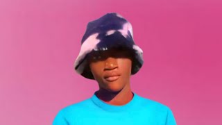 Am'apetito (feat. 2woshort & Stompiiey) Xduppy, TNK MusiQ & Myztro (Offcial Audio)