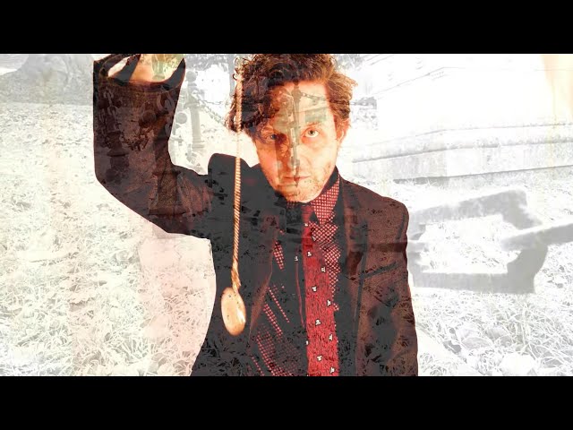 邦楽 AYUKKO YouTube