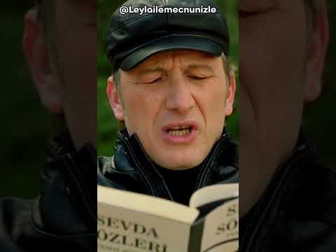 Sizin hiç babanız