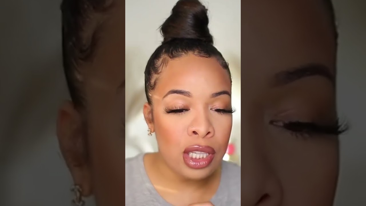 Тональный крем L’Oréal True Match Foundation (Оттенок: N6)