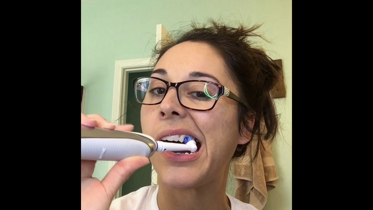 AP24 Fluoride Whitening Toothpaste