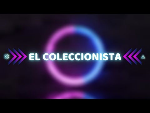 🔴 EN VIVO