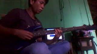 Download Mp3 Cover bass tung keripit Gudang lagu Download Mp3 Cover bass tung keripit