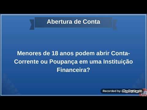 Bolsa Família poderá ser depositado diretamente na Poup 
