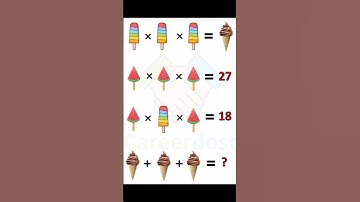 #puzzle #riddle #brainteaser #canyousolvethis #shorts