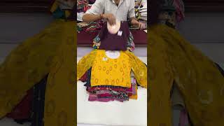 Latest Stretchable Blouse Collection Factory Price Wholesale Surat Party Daily Wear Blouse