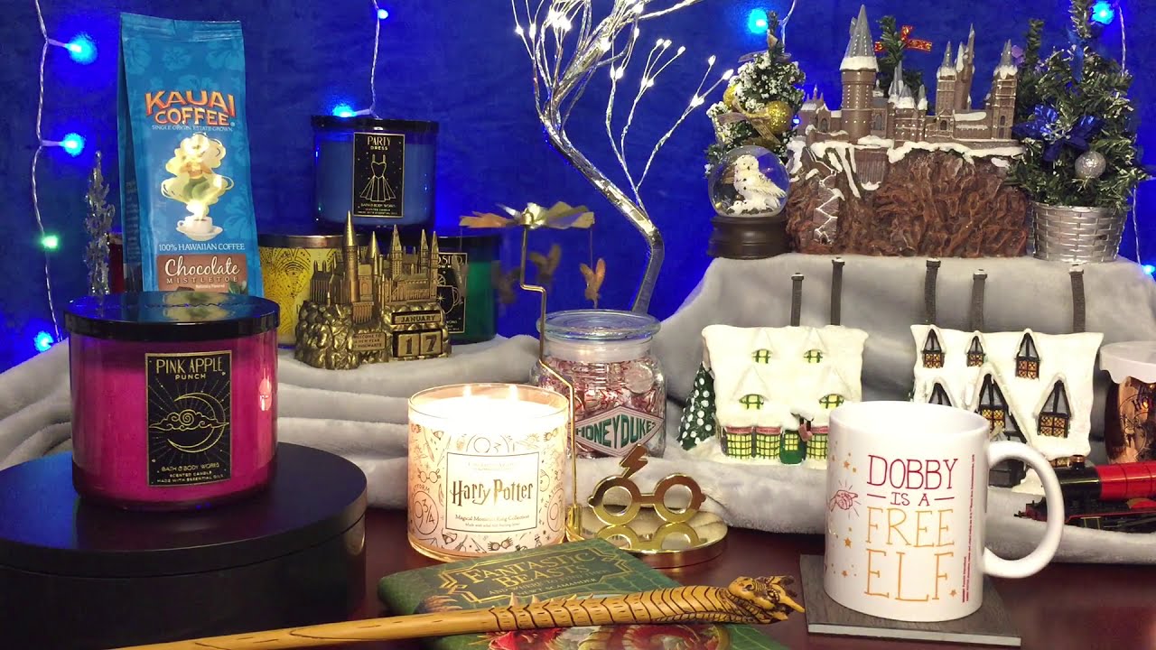 Bath and Body Works Pink Apple Punch Candle Sneak Peek Preview