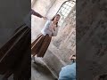 Crkva Bogorodice Ljeviske,Prizren.Zahvaljujem nasem kustosu na ljubavi i strpljivom objasnjenju.