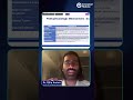 How Meningitis Affects the Brain | Pathophysiologic Mechanisms Explained by Dr. Dilip Kumar